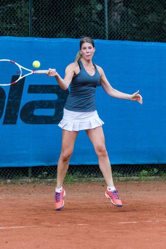 Bild 369 - Norderstedt Open